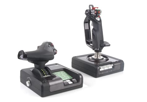 saitek x52 pro driver|X52 Pro Space & Flight Simulator HOTAS Joystick.